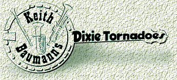 Dixieland Logo